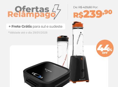 Banner Mobile - OR 2